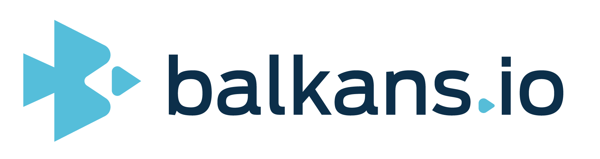 logo balkans-24